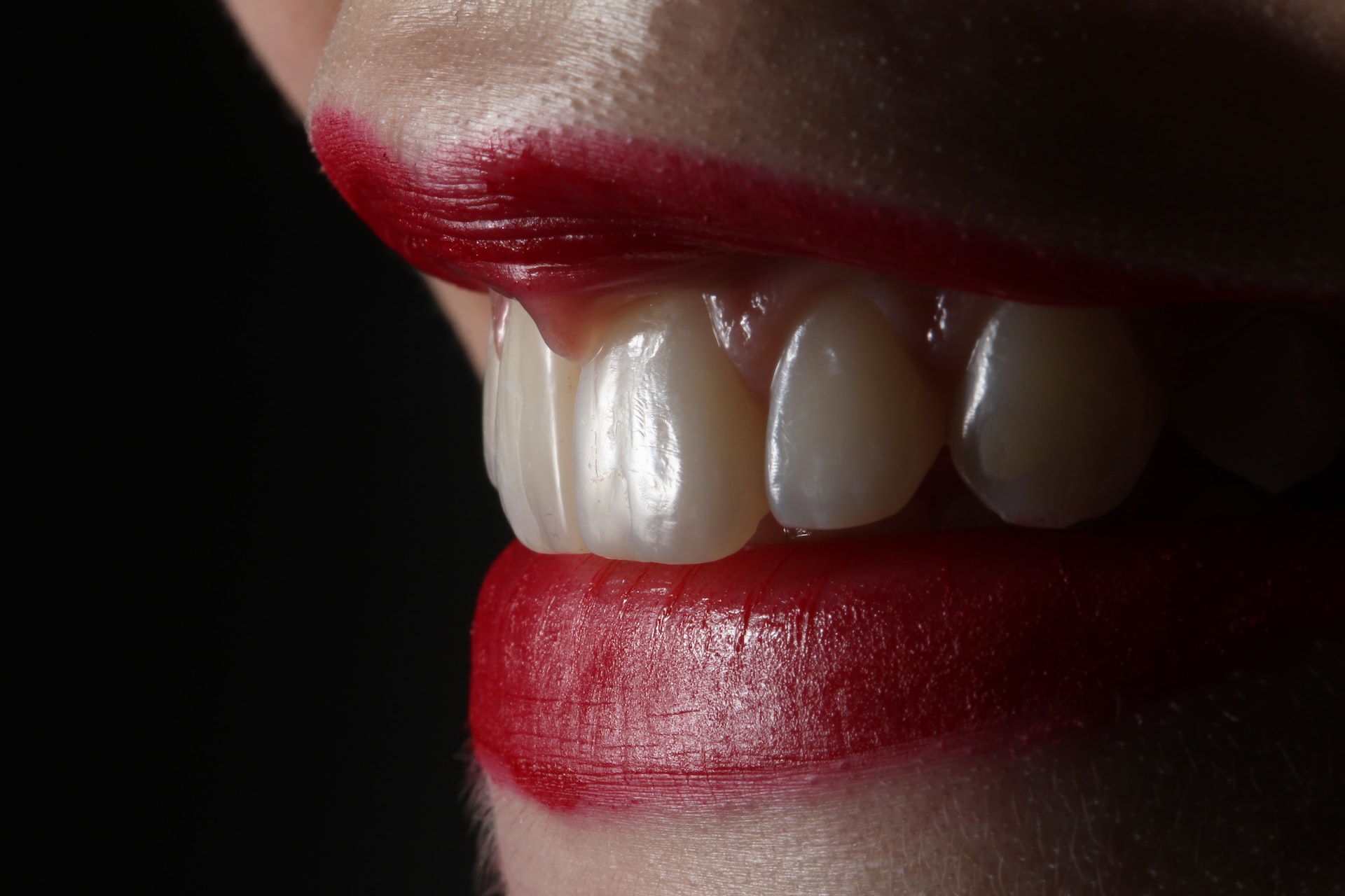 Sognare di perdere i denti: un’analisi psicologica del tuo subconscio