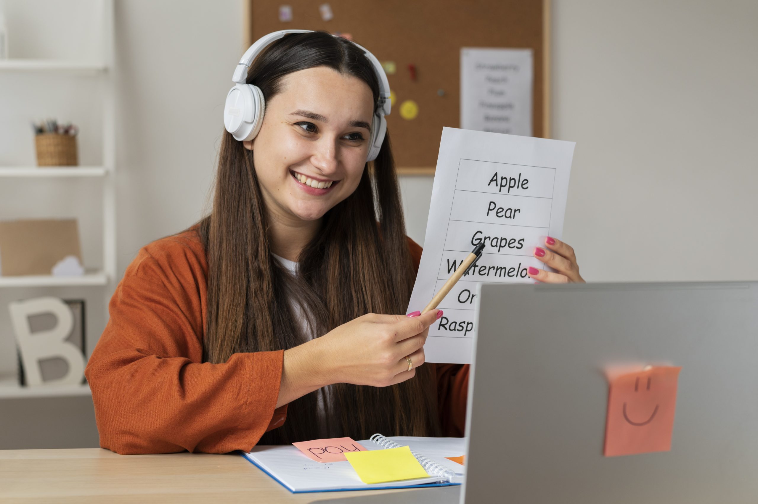 Traduttore Specializzato: La Chiave per una Comunicazione Efficace e Precisa